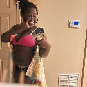 Meet your Posher, Paula